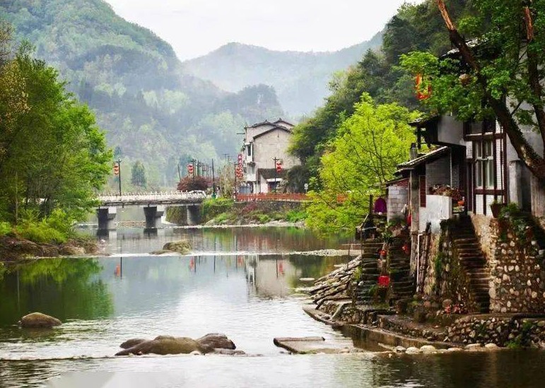 二〇二五年陕西招商引资量质双升