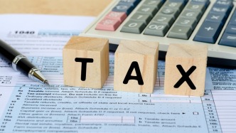 中方将对53个非洲建交国全面实施零关税举措