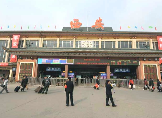 陕西省疾控局发布春节期间出入境健康防护提示