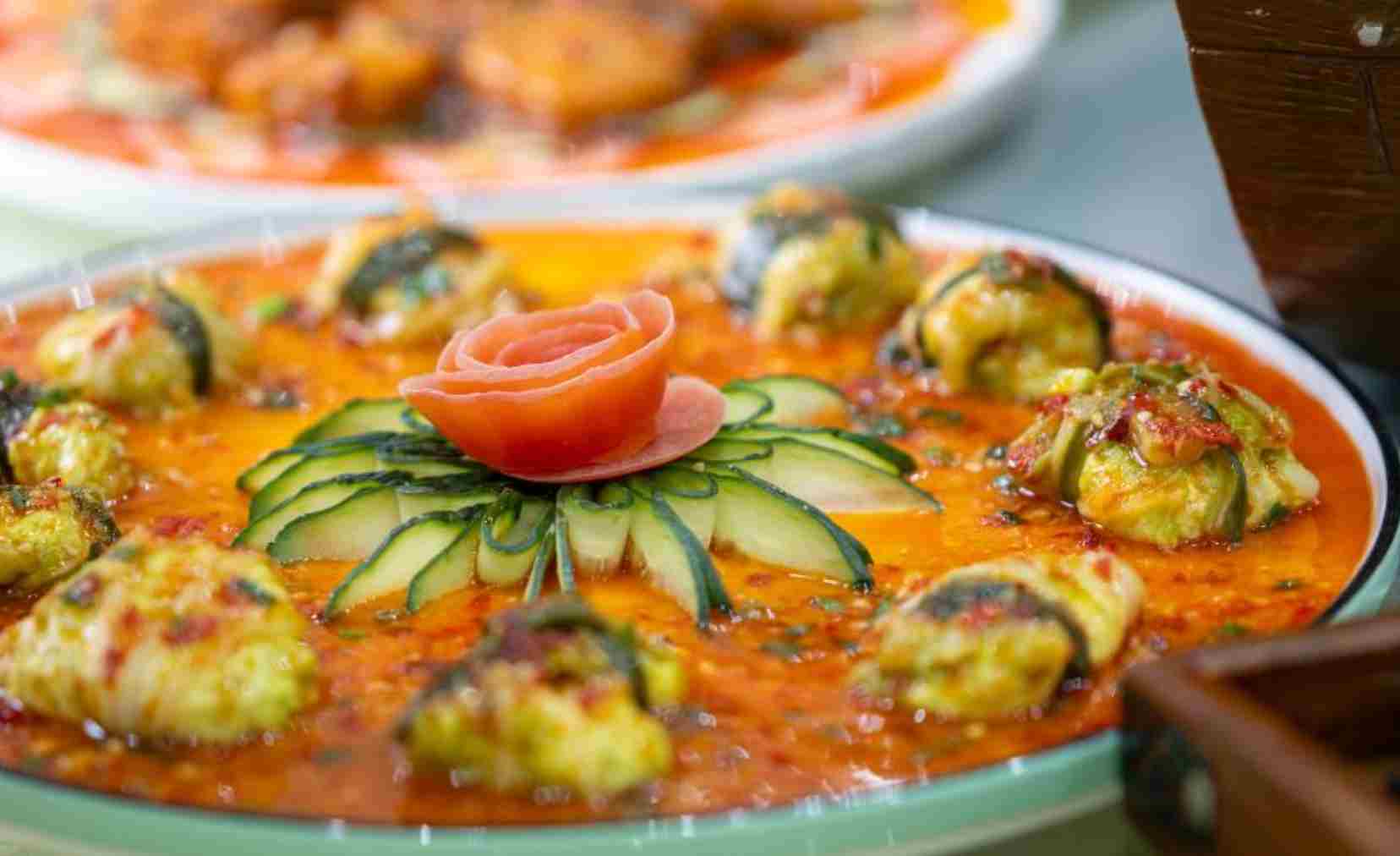 春节吃喝不“踩坑”！这些误区要避开