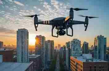 陕西战略性新兴产业投资同比增长52.5％