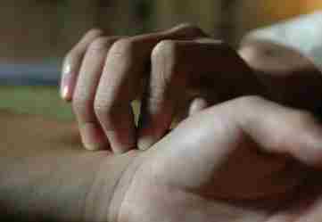 规范“治未病” 中医体质判定首个“国标”来了