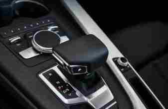 新国标拟增加汽车实体操纵件相关要求 工业和信息化部公开征求意见