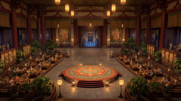 cCgrz5aIWSu7IlZv.png image.png