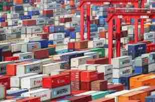 联合国秘书长赞赏中国对非洲国家零关税举措