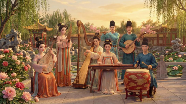 xrI3KSXPLr1ehtFy.png image.png