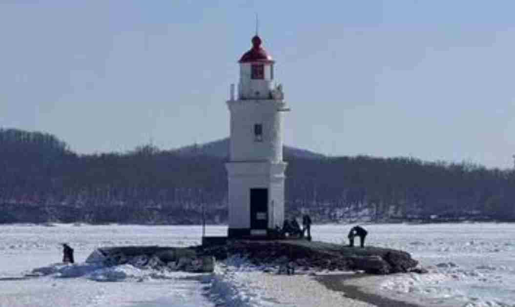 女孩从杭州借道俄罗斯回东北：耗时5天 比直飞省500多