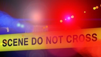 美国冰球比赛发生枪击事件3死3伤 遇难者包括一年幼女孩