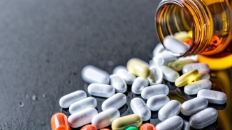 创新药BD热潮今年有望持续：肿瘤、代谢等多个领域有潜力