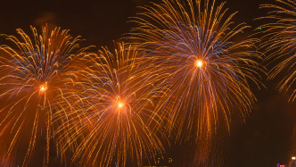 国务院安委办召开专题调度会 加强烟花爆竹全链条安全监管