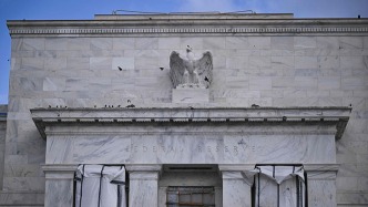 不应排除重新加息的可能性！美联储决策层对未来利率走向存巨大分歧