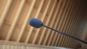 湖北宜城烟花爆竹爆燃事故致12人遇难 遇难者身份全部核实