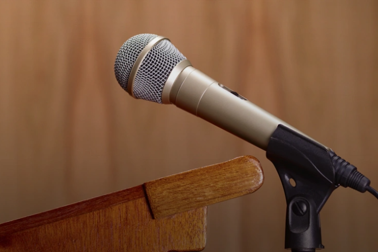 省疾控局：春节期间注意防范呼吸道疾病