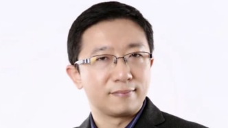 渤海大学教授大年初一泰国救人获点赞 曾入选“中国好人榜”