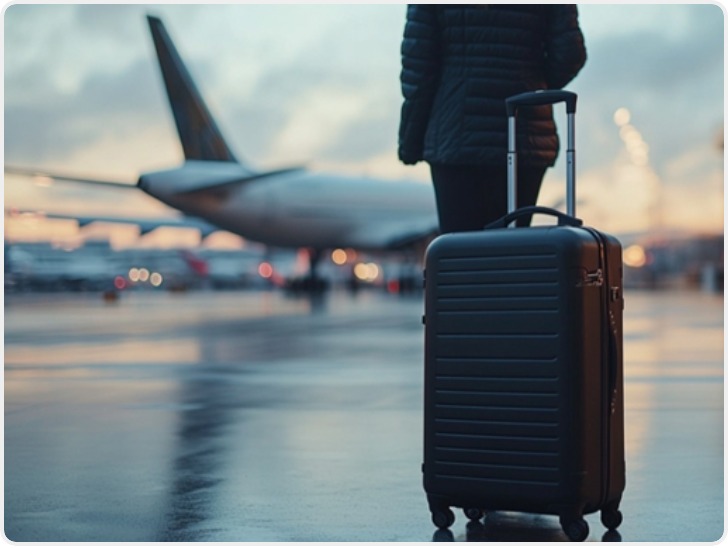 海南出岛交通将迎来返程高峰 部分航线机票经济舱告急