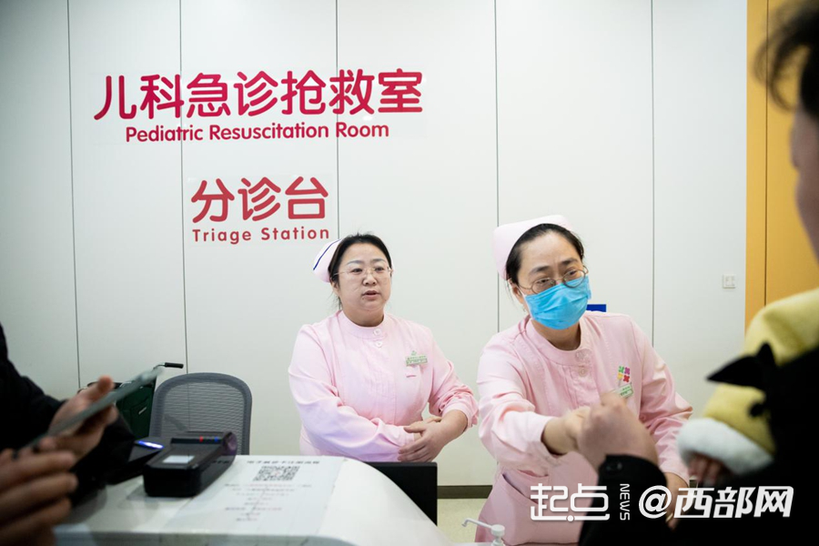 正在上传... 3a703a023d3ebc39517326509c8d4431.png