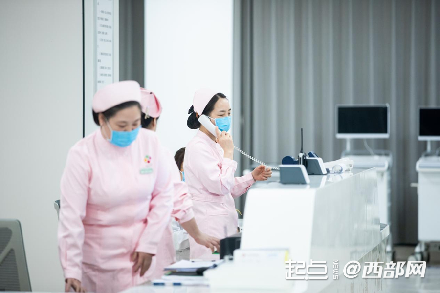 正在上传... d619b1be6457ba52310ce1d91b00ade8.png