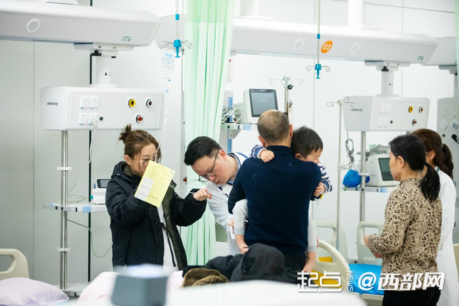 正在上传... 1846ad4555100e55b2a60edd294dcc3d.png