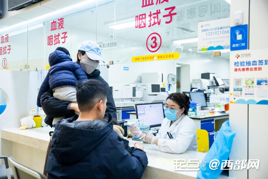 正在上传... 922795b671b0b97d975e93b3148acab1.png