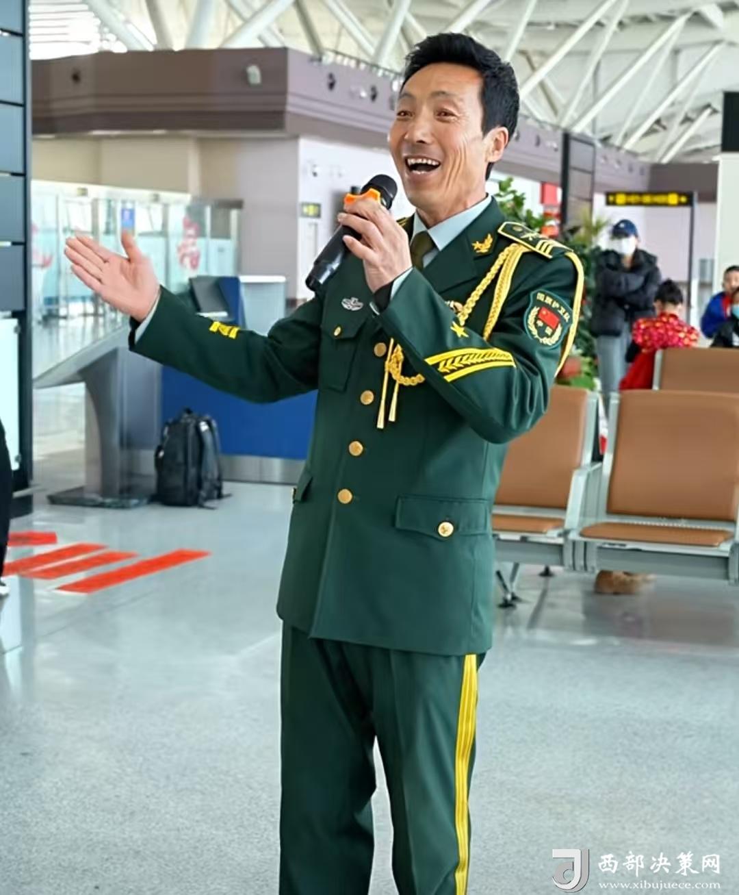 j61PCC32MMl62aDj.jpg 4.jpg