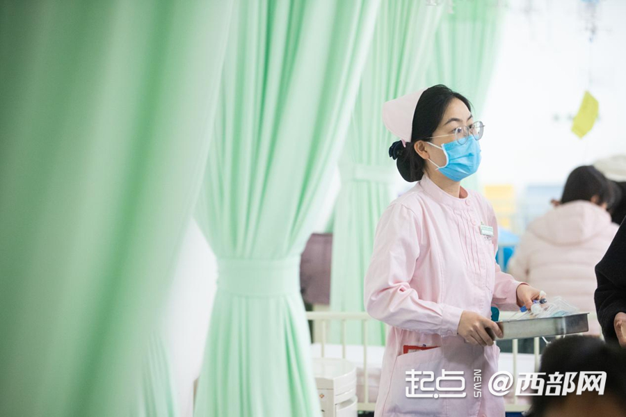 正在上传... 5a222ce043a0e12ce92ffd9852b15a5e.png