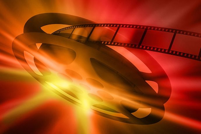 电影春节档总场次刷新纪录 优质内容带火线下消费