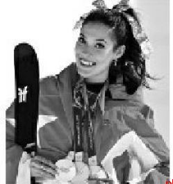 中共中央、国务院致贺电