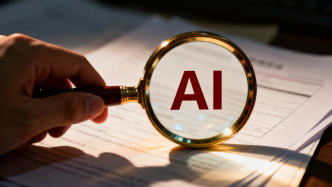 部分审稿意见高度疑似由AI生成 期刊发声：应珍惜学术信任