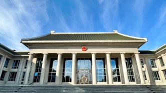 最高检：重点加强商标权司法保护 完善商标权犯罪法律适用