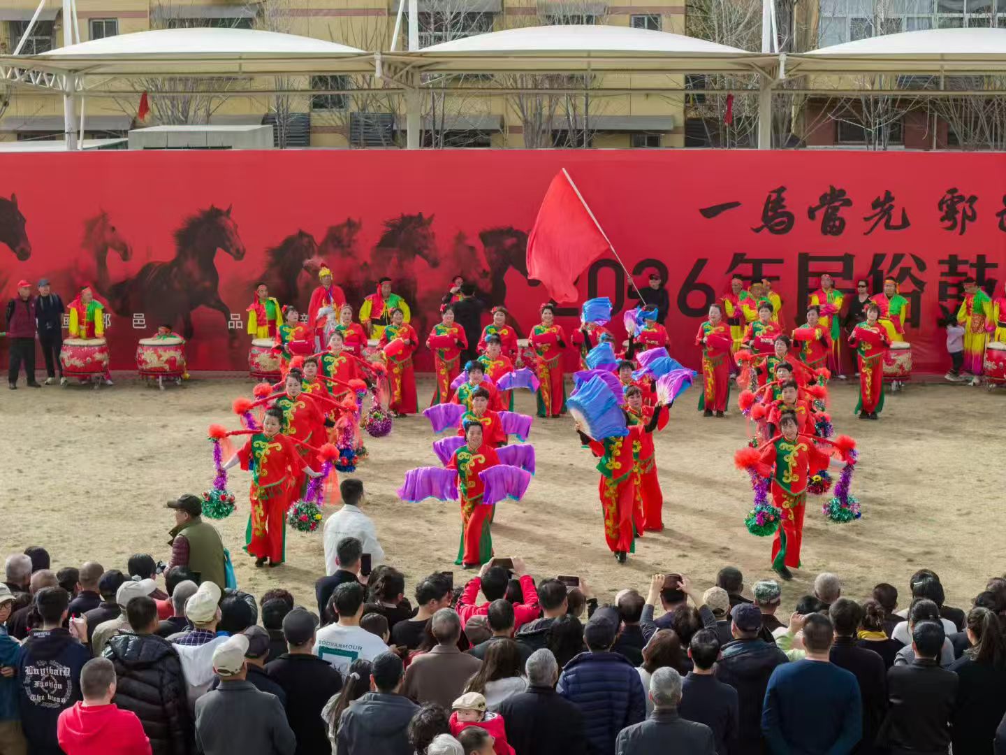 DLnjrX3gTHHYwRgH.jpg 8bf6b992d2de2f6337d952c8ddaf7227.jpg