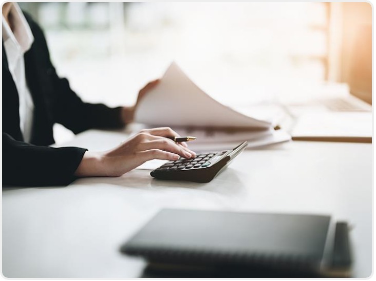 2025年综合所得个税汇算 明起可预约办理！