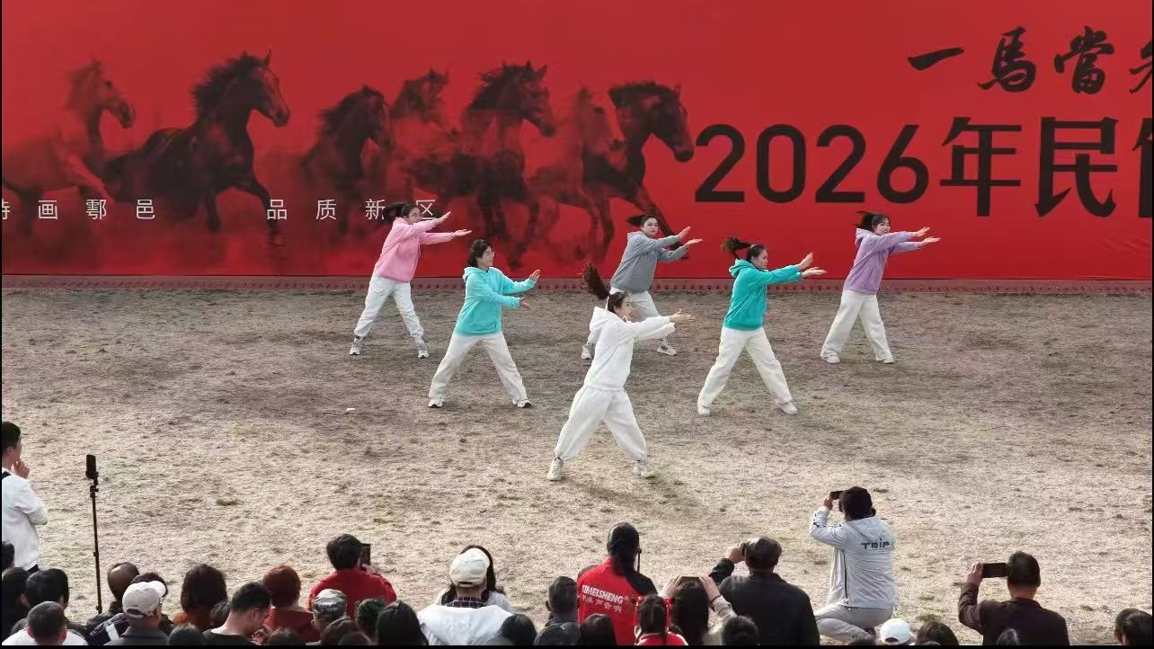 FQxJKVLbeLrlNbt7.jpg 3a586bdfc04fc5f99ad6b1d4da32025f.jpg