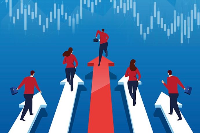 智能家电成新潮年货