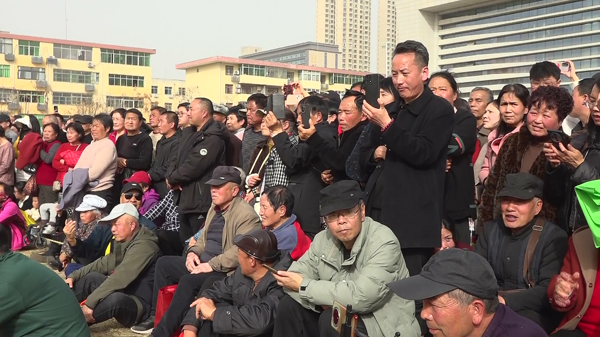 Pd9EYog6pTHqhOVs.bmp 5e51feb101d57f6a7f6527e15d700077.bmp