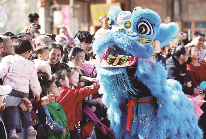 RYnVU7FrNYybNUgA.png image.png