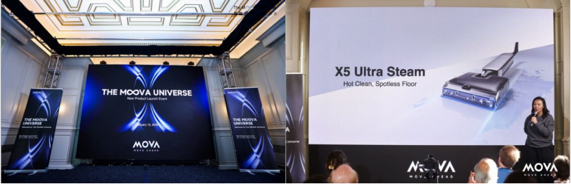 RroUerXDBhhIwxFi.png image.png