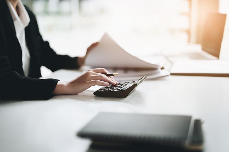 2025年综合所得个税汇算 明起可预约办理！