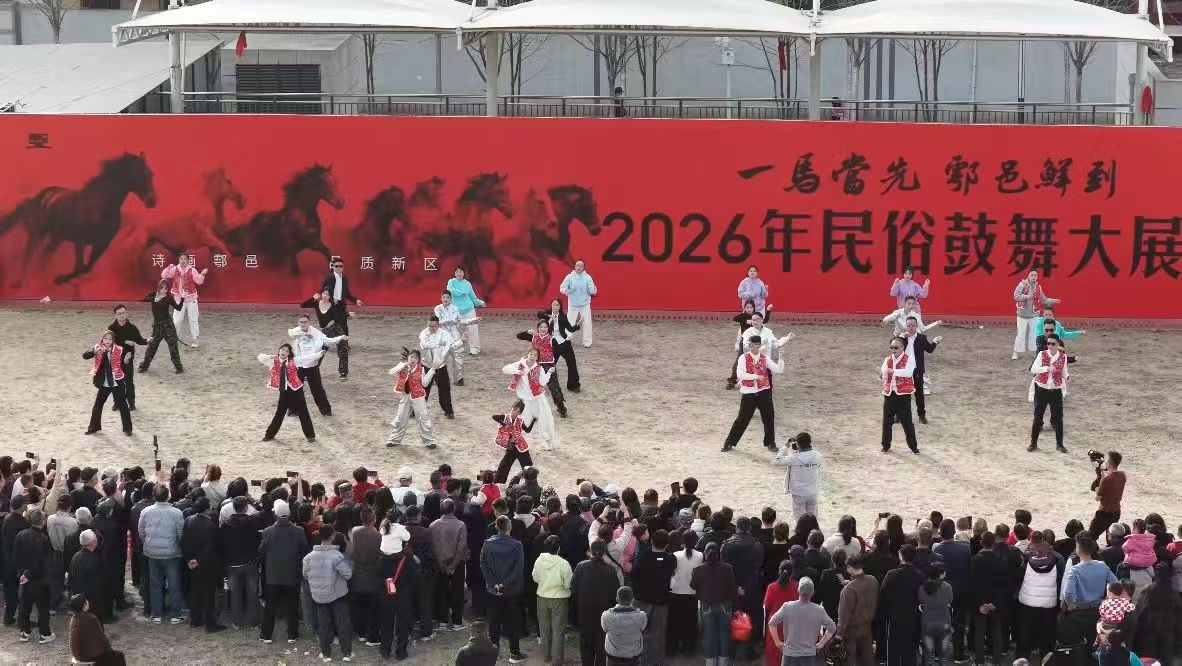 cC00DUNyMWUZXStq.jpg 7b07794c080d2b10a3473487011bcd17.jpg