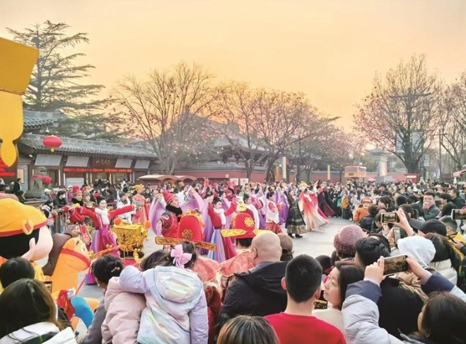 grP9xaiNgoLrUm45.png image.png