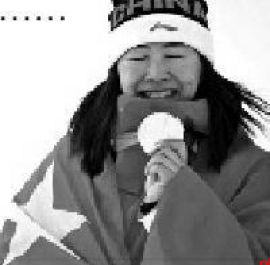 中共中央、国务院致贺电