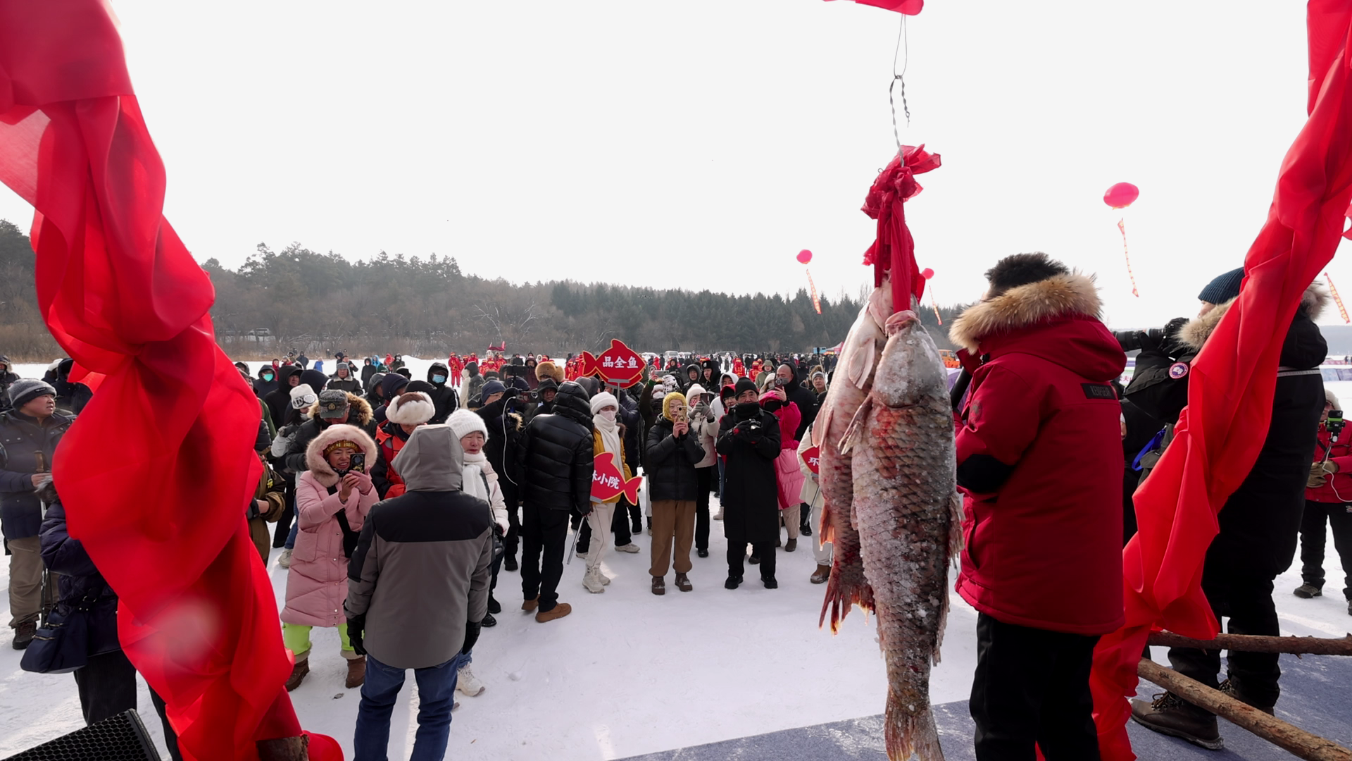 行稳致远开新局创新综合指标再跃升白山松水如何抢占发展新“吉”遇？(图7)