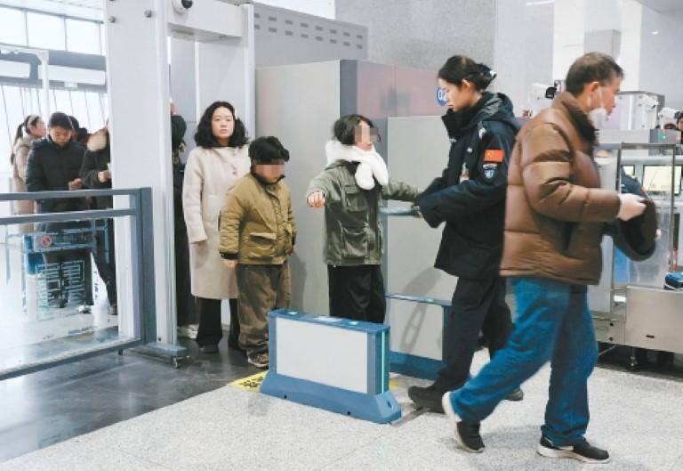 K9YHqHRfMIPdXqNN.jpg aca25435-4c1c-478c-a5b4-73a446230178.jpg