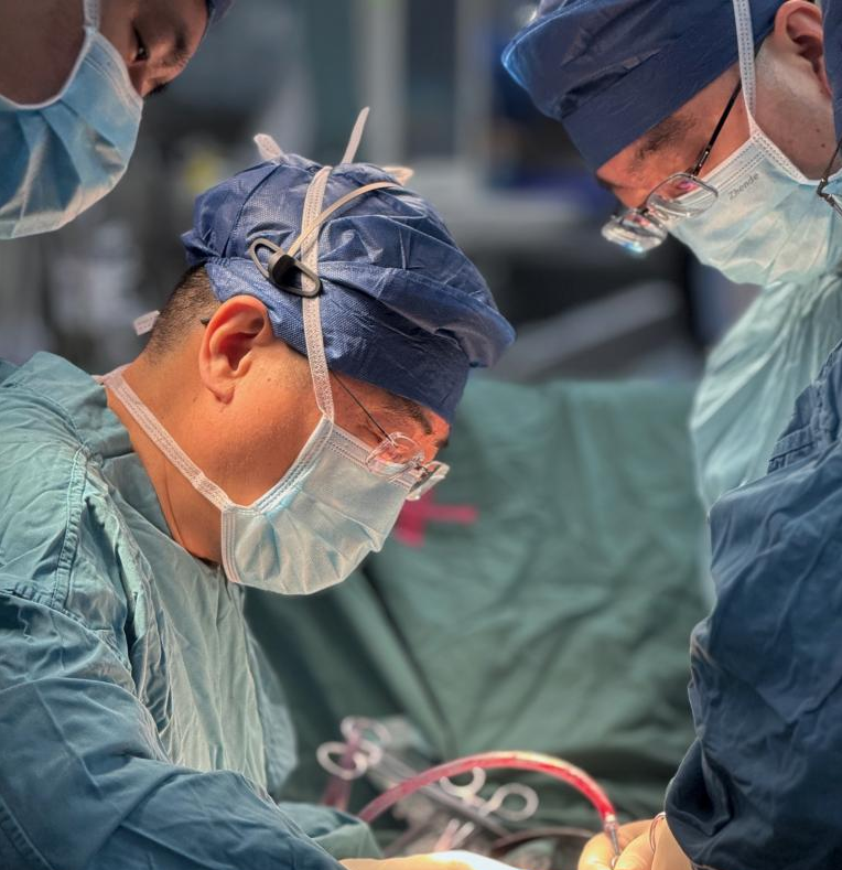 KDymwUe7JKHO98D8.png image.png