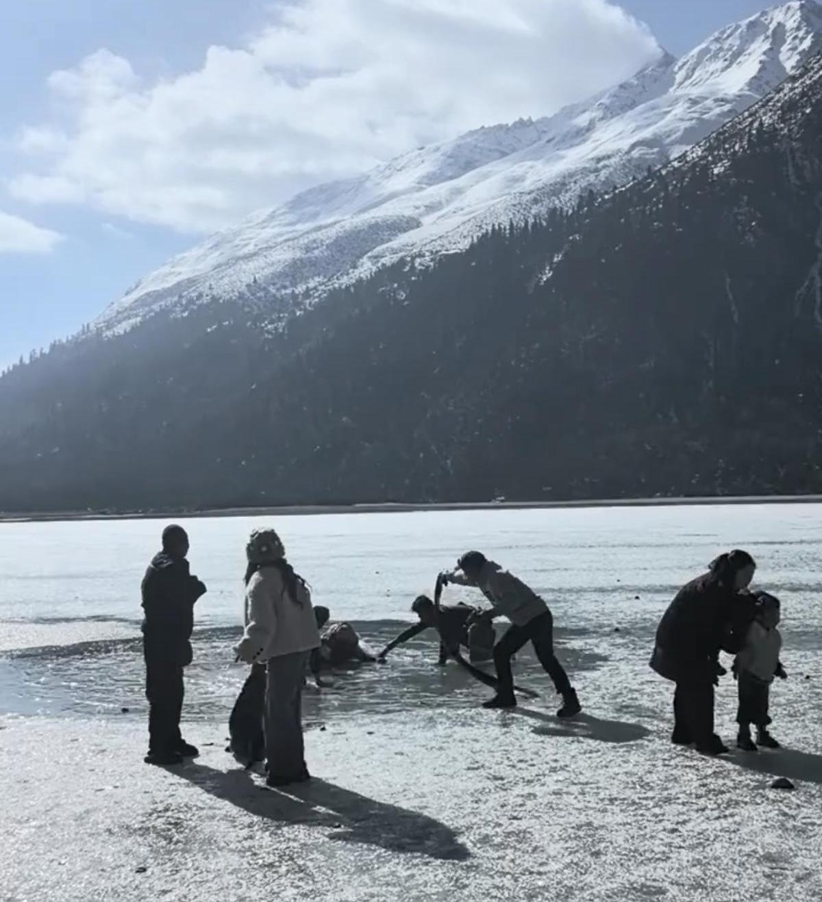 BF0107109F5278FAD6F2039B2870506A.png BF0107109F5278FAD6F2039B2870506A.png