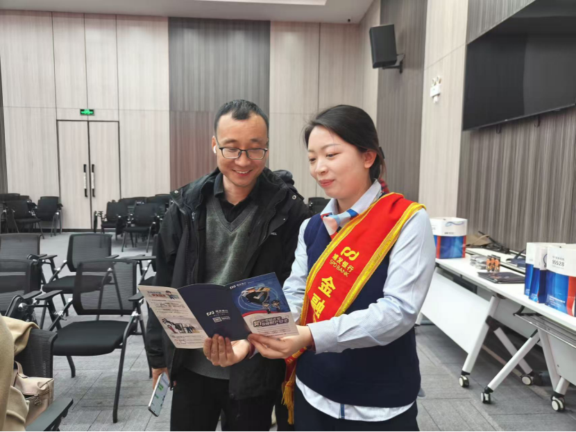 TNX9SxY836v9hO0a.png image.png