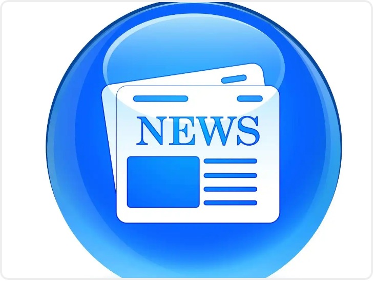 斯洛伐克：乌克兰将恢复“友谊”管道石油输送