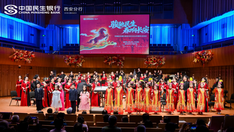 WwICgaBvJvzwiN3G.png image.png