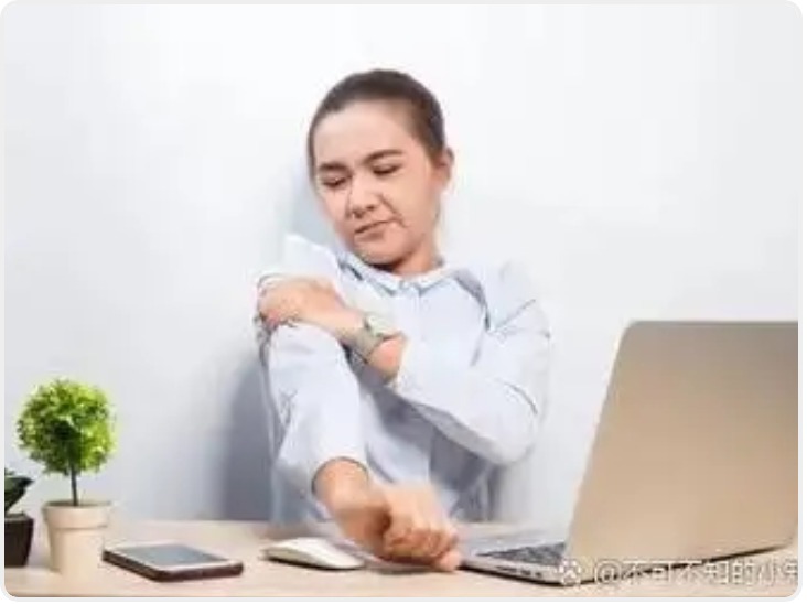 专家建议：节后复工请给身心“温柔换挡”