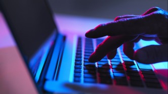 河南濮阳通报：一医院网站未及时注销被篡改为赌博色情网站 已注销