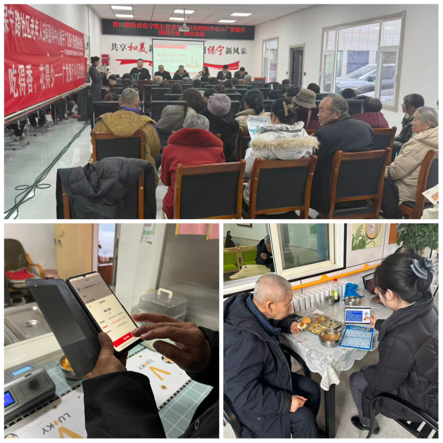 plpPl6j5dfClRSQK.png image.png